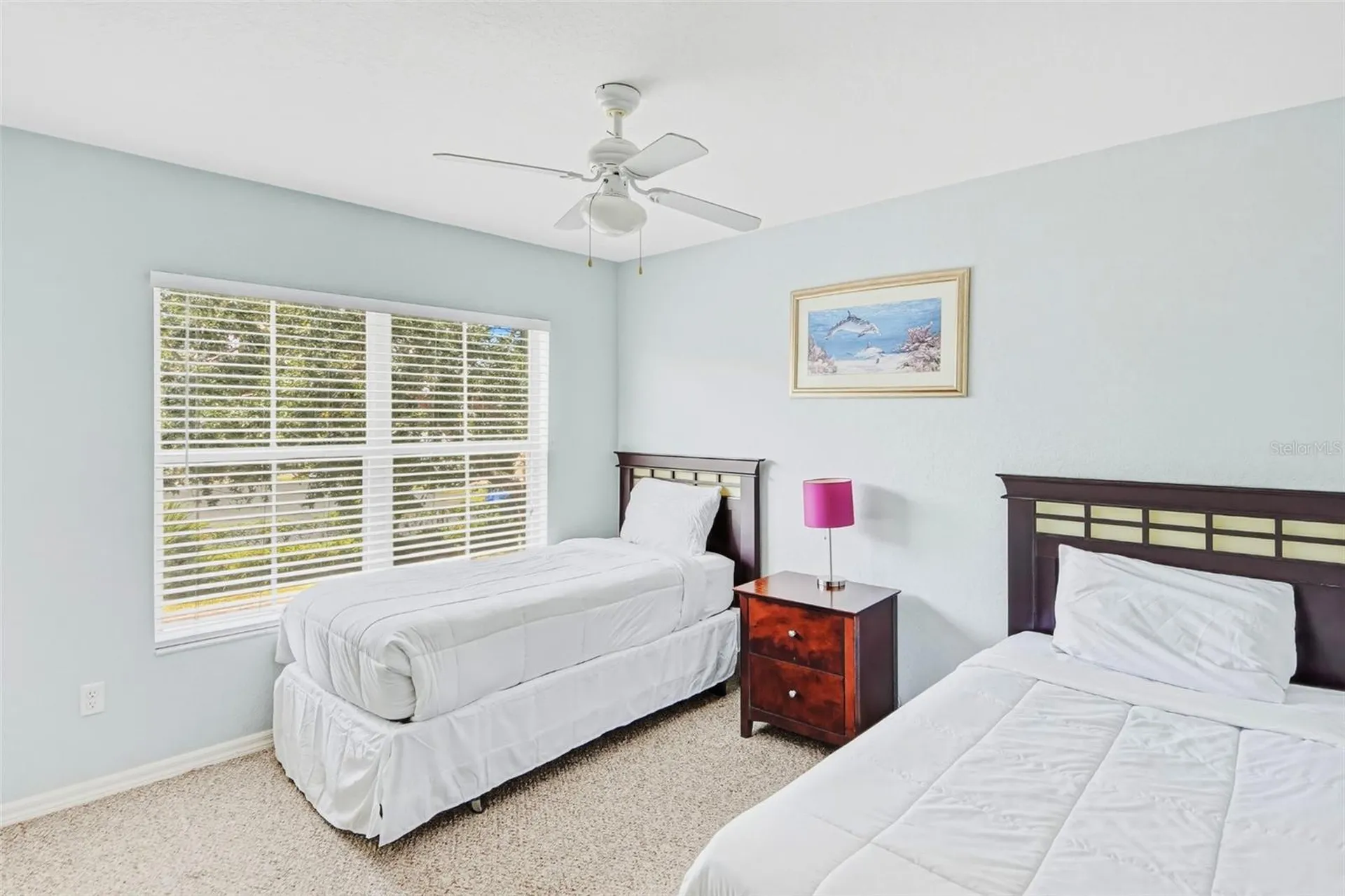 2610 Lodi Circle Kissimmee FL 34746