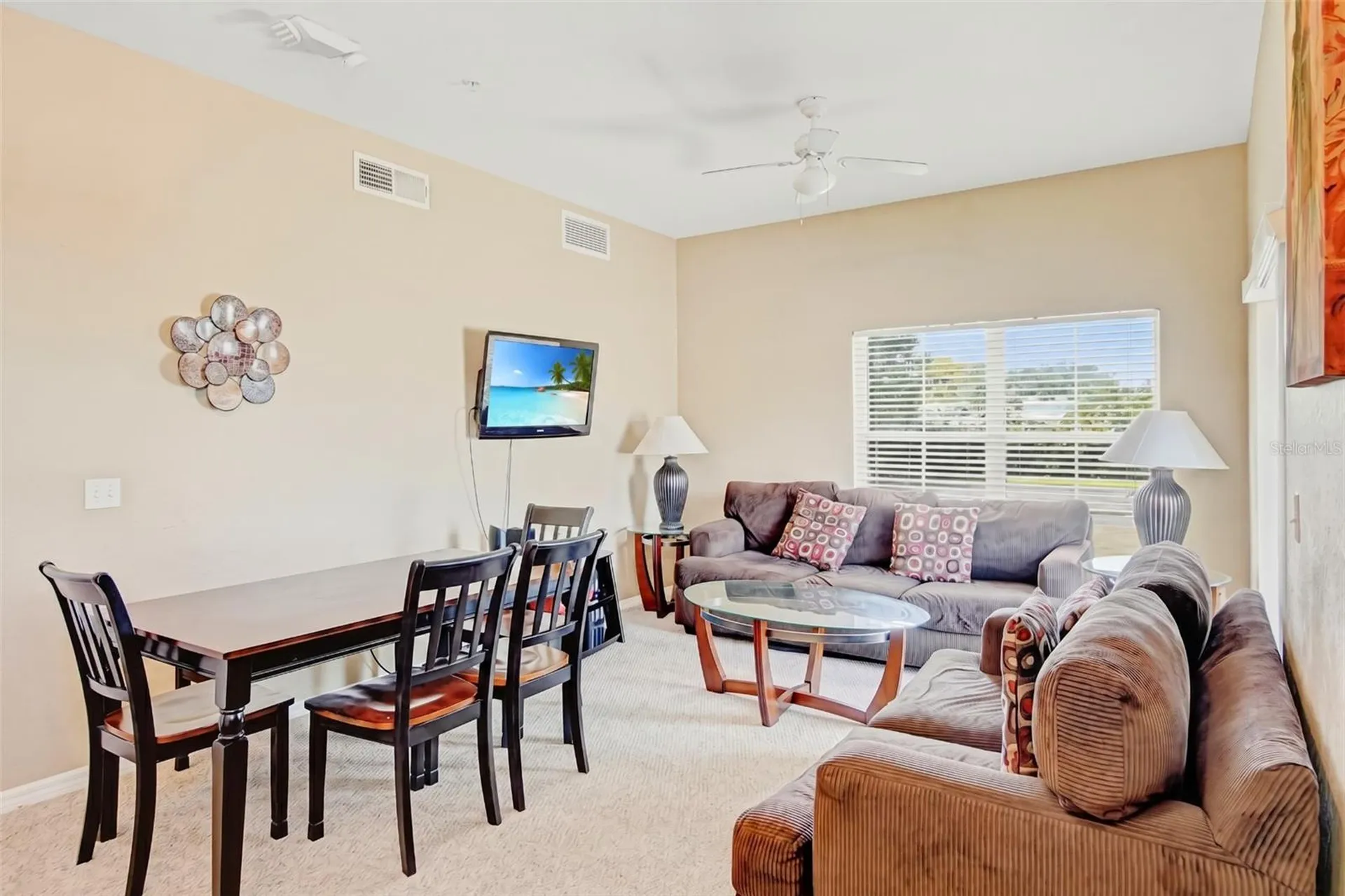 2610 Lodi Circle Kissimmee FL 34746