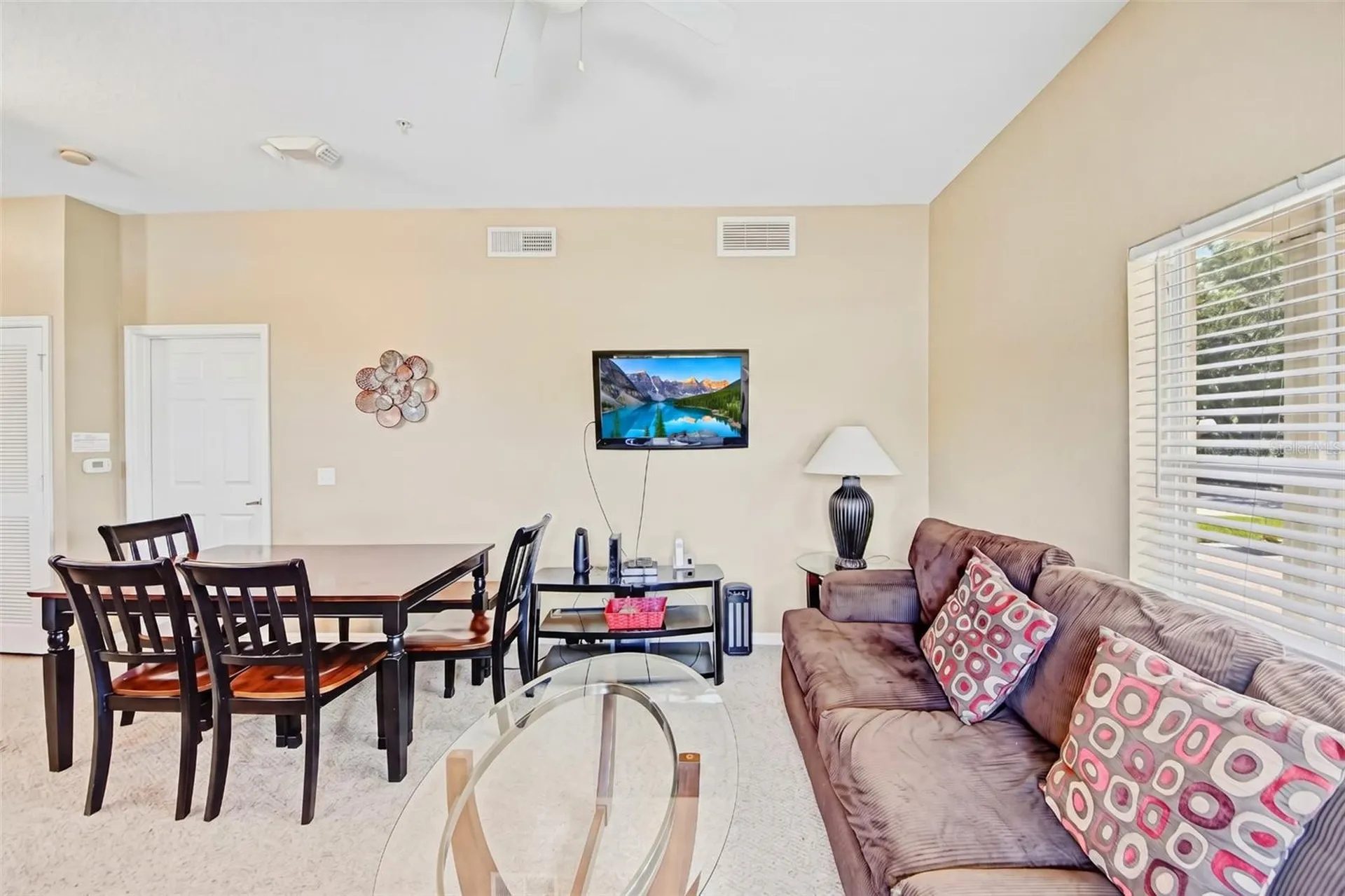 2610 Lodi Circle Kissimmee FL 34746