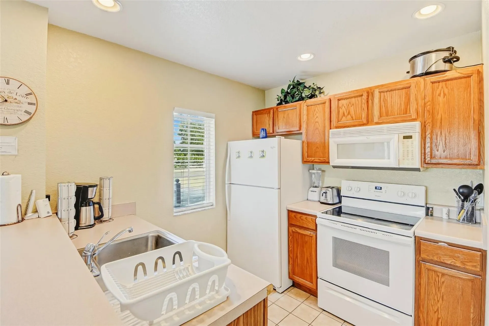 2610 Lodi Circle Kissimmee FL 34746