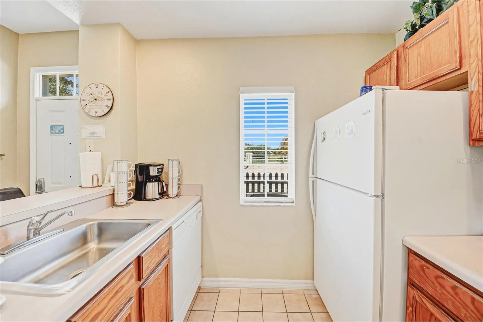 2610 Lodi Circle Kissimmee FL 34746