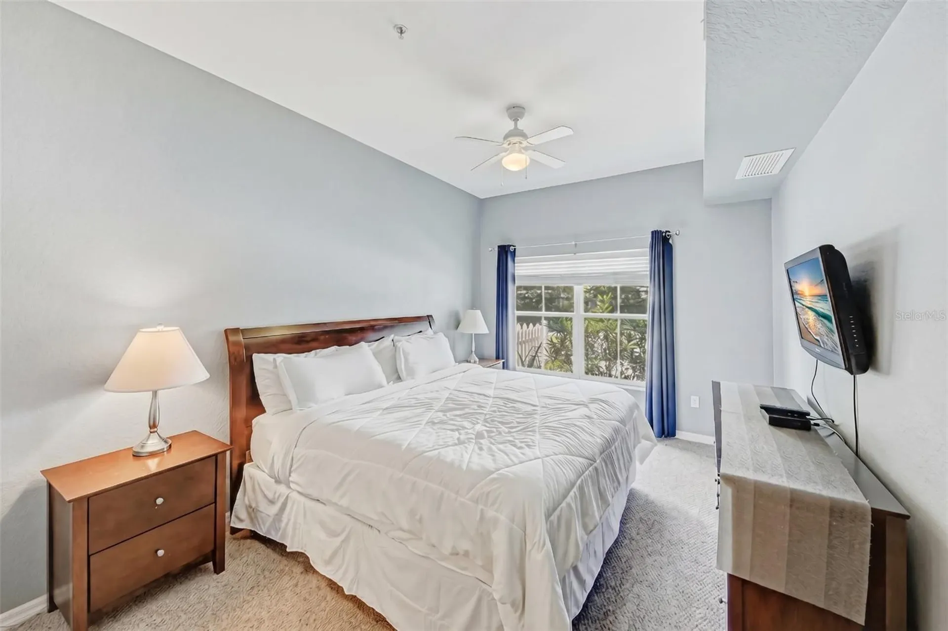 2610 Lodi Circle Kissimmee FL 34746
