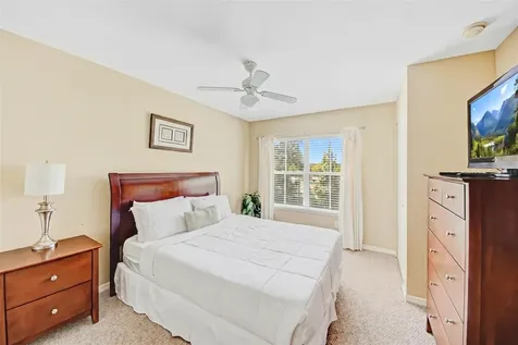 2610 Lodi Circle Kissimmee FL 34746