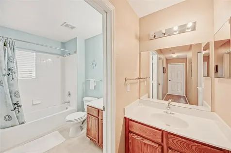 2610 Lodi Circle Kissimmee FL 34746