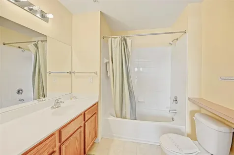 2610 Lodi Circle Kissimmee FL 34746