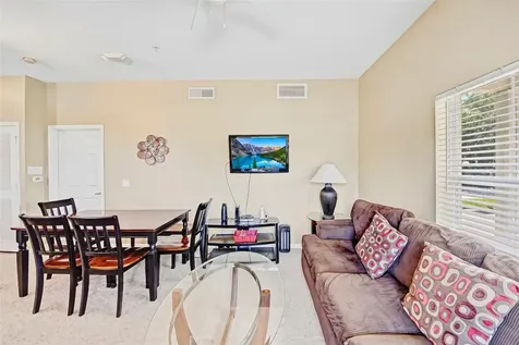2610 Lodi Circle Kissimmee FL 34746