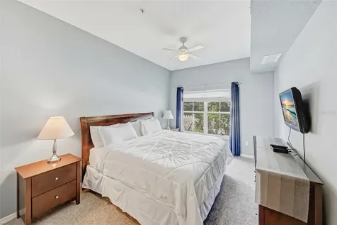 2610 Lodi Circle Kissimmee FL 34746