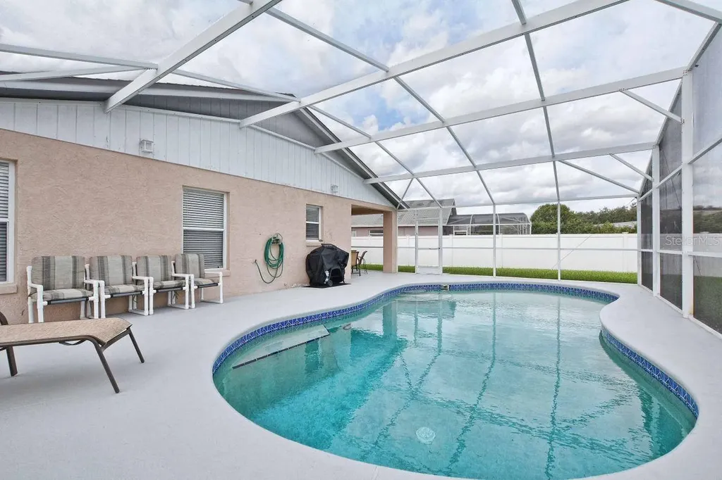 1529 Indian Oaks Trail Kissimmee FL 34747