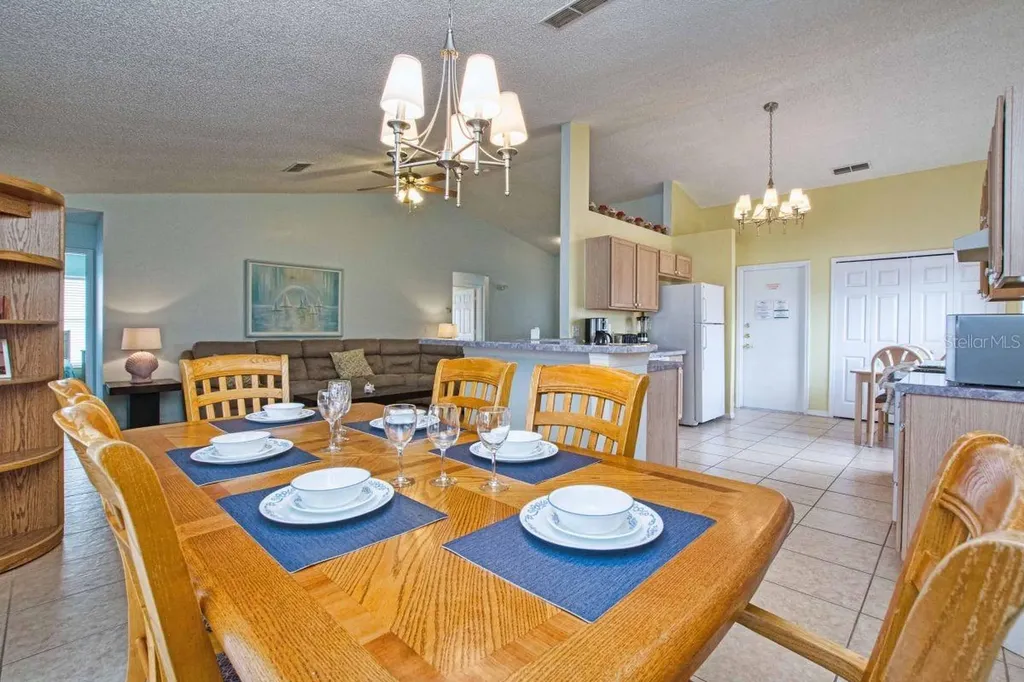 1529 Indian Oaks Trail Kissimmee FL 34747