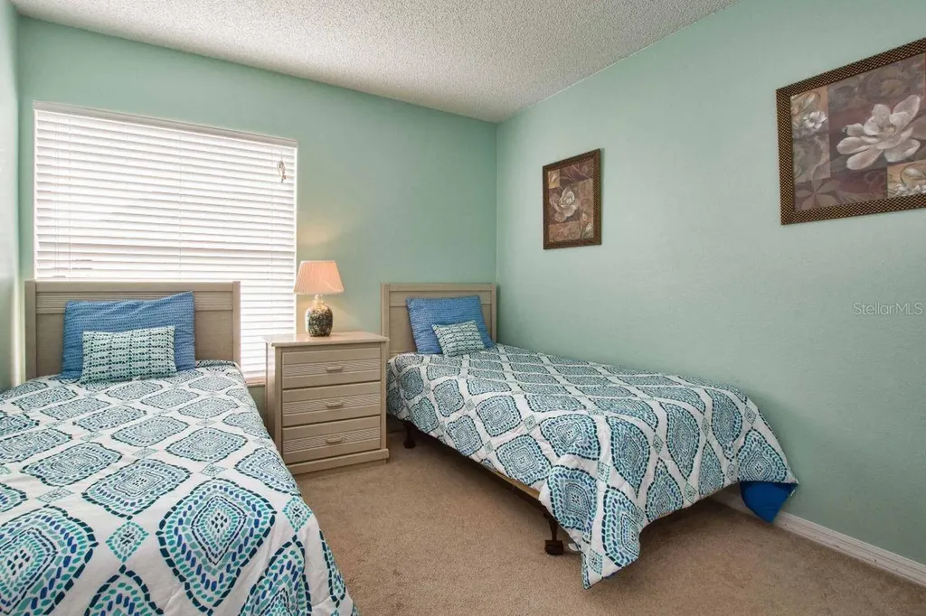 1529 Indian Oaks Trail Kissimmee FL 34747