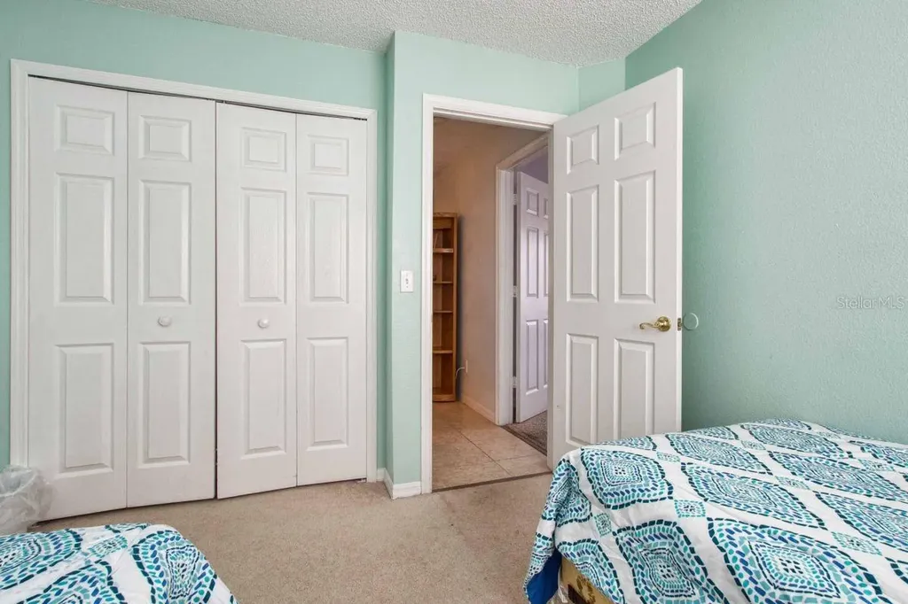 1529 Indian Oaks Trail Kissimmee FL 34747