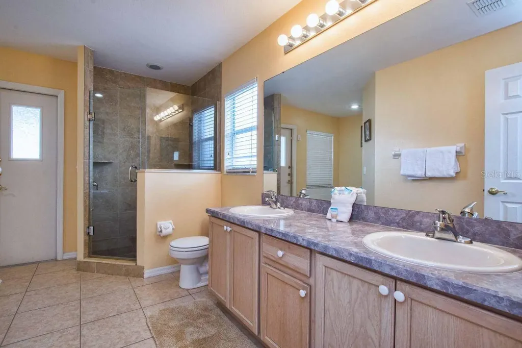 1529 Indian Oaks Trail Kissimmee FL 34747
