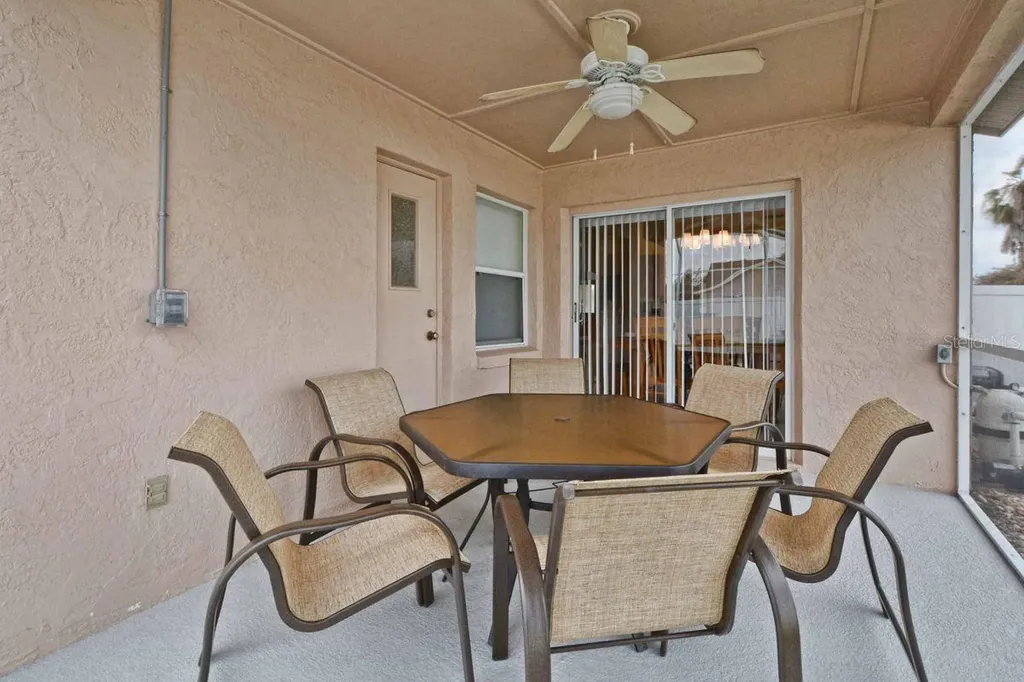 1529 Indian Oaks Trail Kissimmee FL 34747