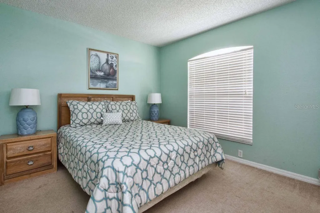 1529 Indian Oaks Trail Kissimmee FL 34747