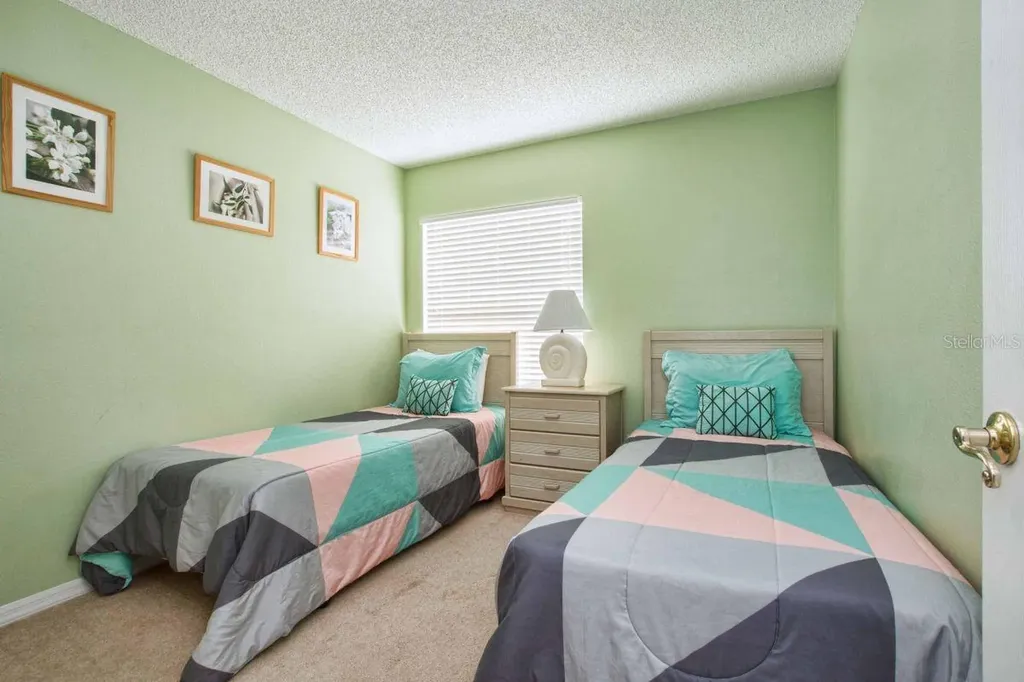 1529 Indian Oaks Trail Kissimmee FL 34747
