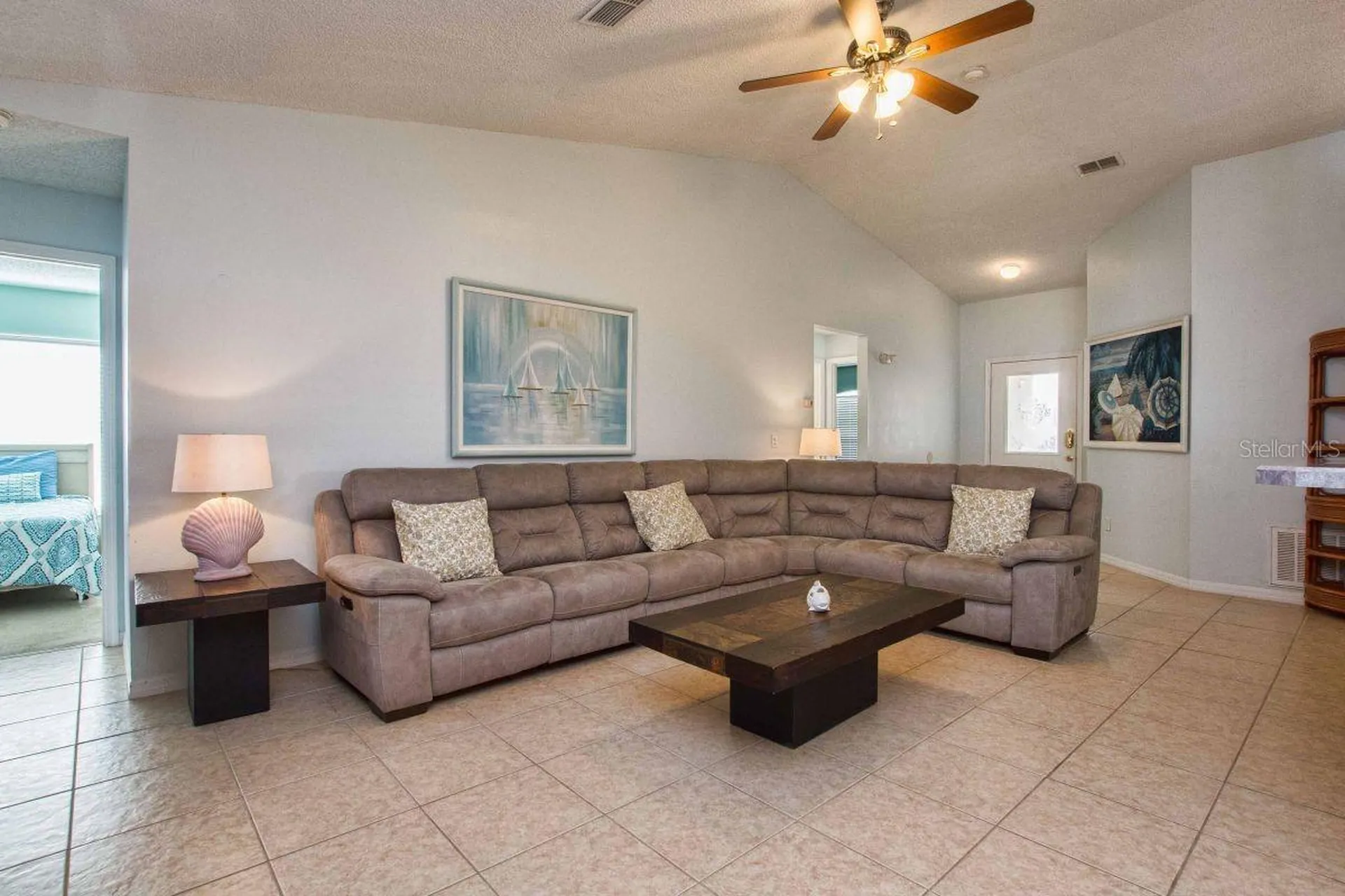 1529 Indian Oaks Trail Kissimmee FL 34747