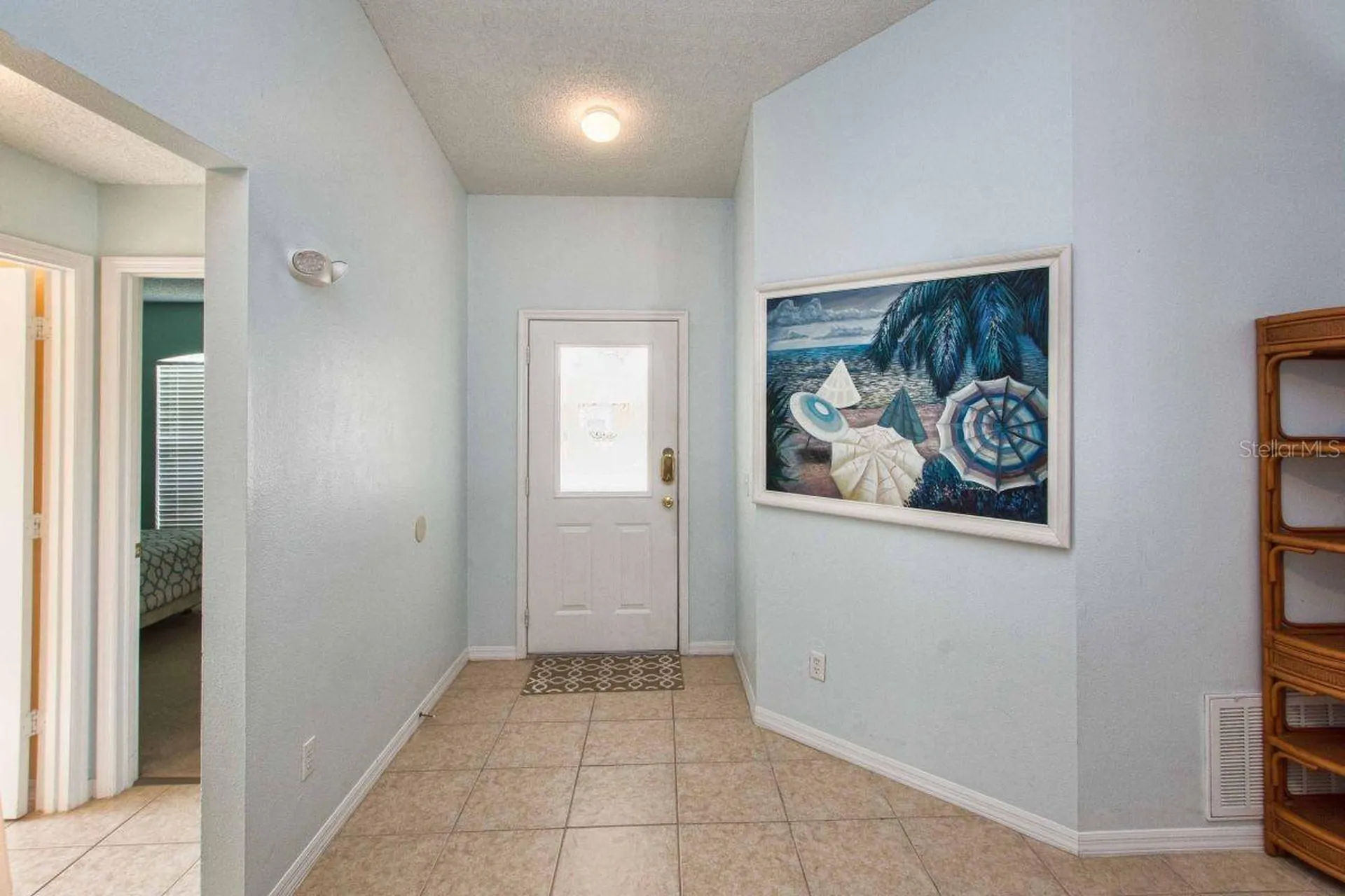 1529 Indian Oaks Trail Kissimmee FL 34747