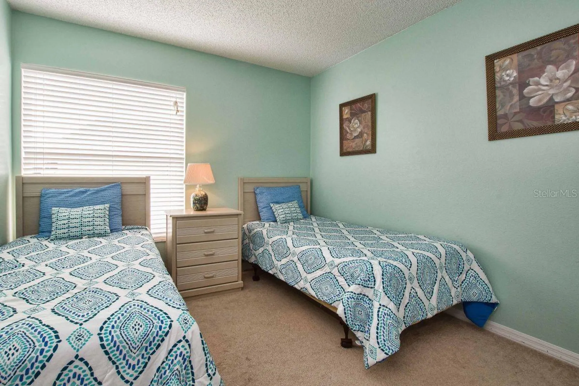 1529 Indian Oaks Trail Kissimmee FL 34747