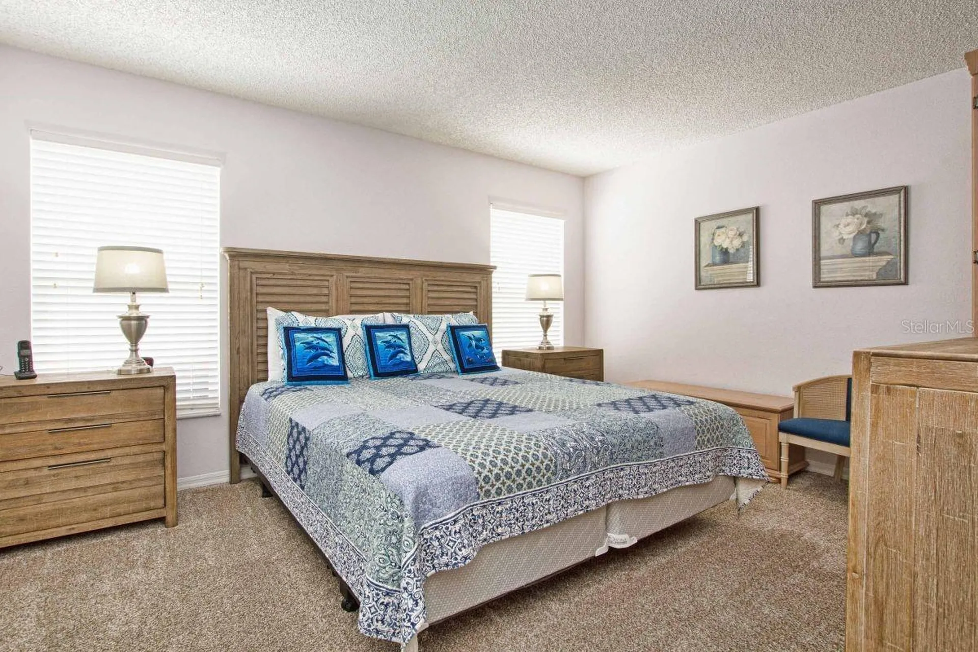 1529 Indian Oaks Trail Kissimmee FL 34747