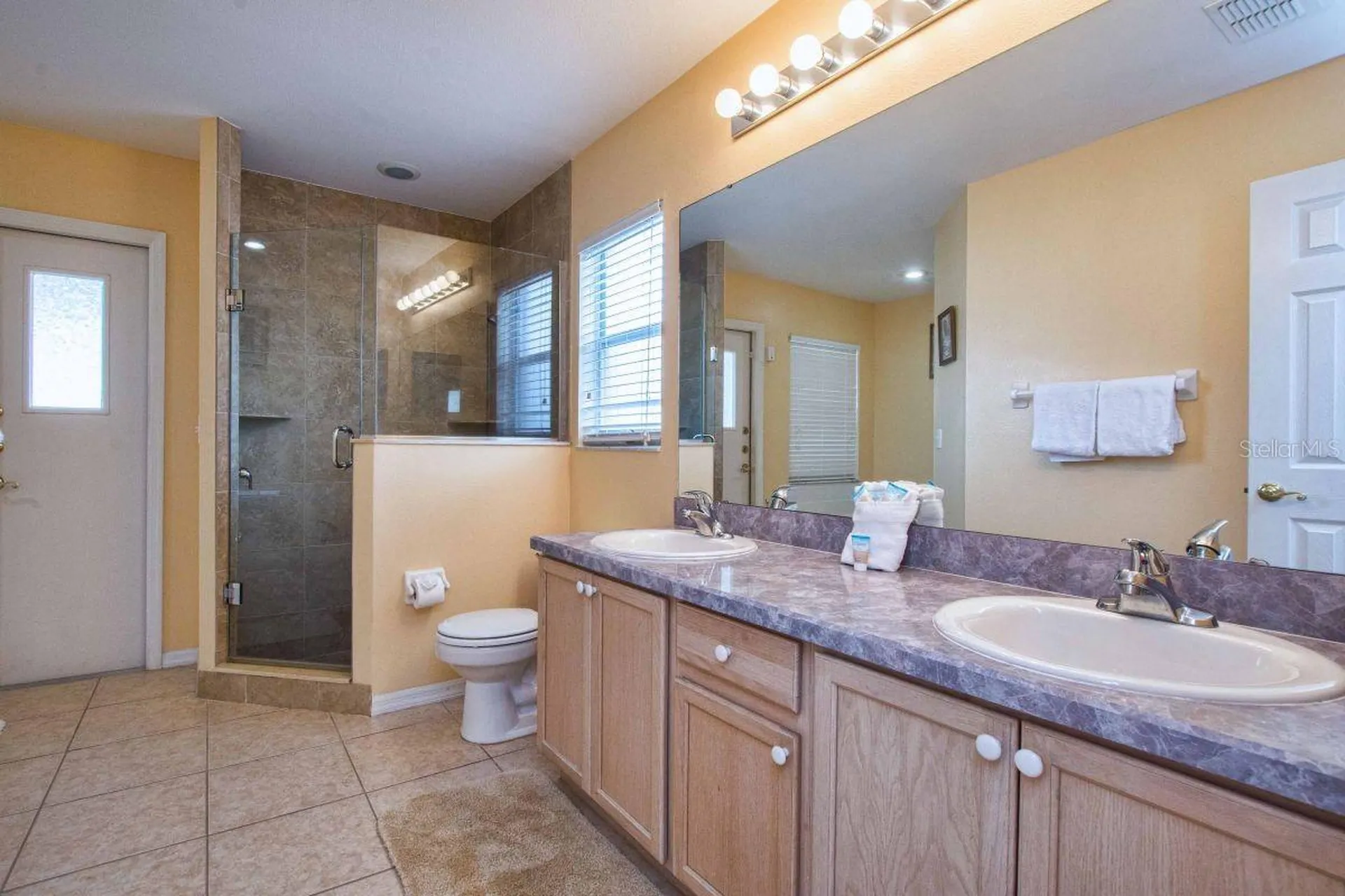 1529 Indian Oaks Trail Kissimmee FL 34747