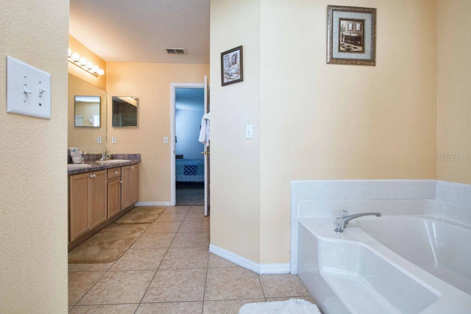 1529 Indian Oaks Trail Kissimmee FL 34747