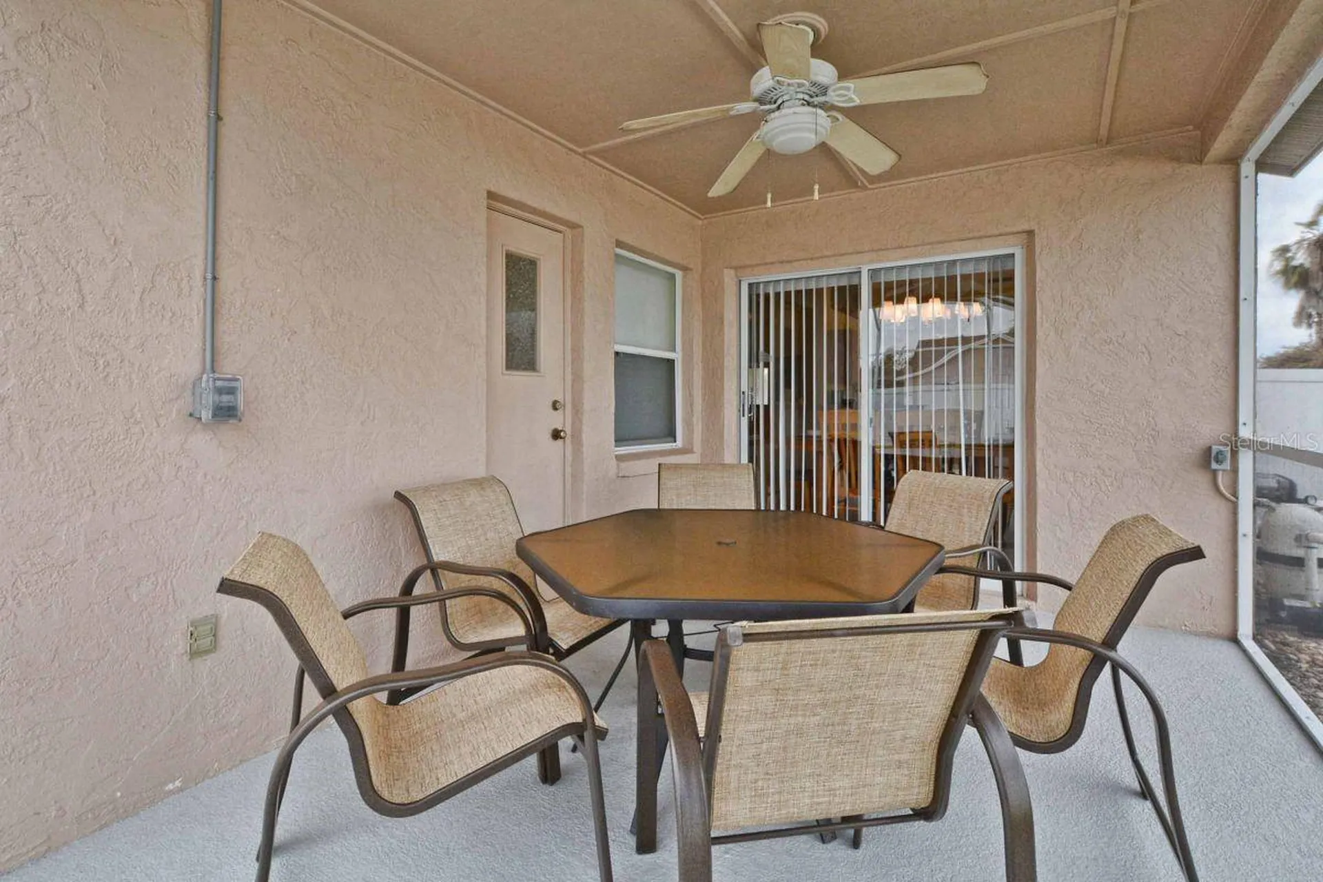 1529 Indian Oaks Trail Kissimmee FL 34747