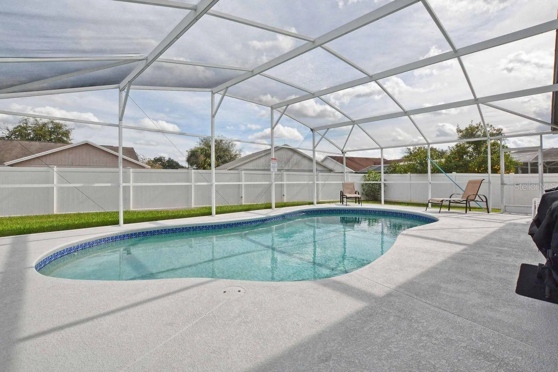 1529 Indian Oaks Trail Kissimmee FL 34747