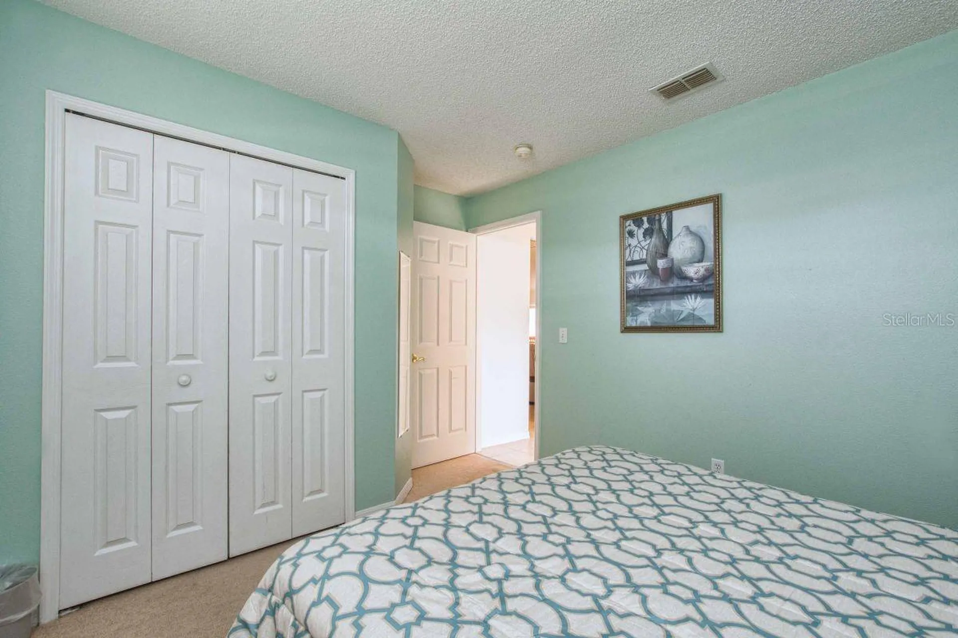1529 Indian Oaks Trail Kissimmee FL 34747