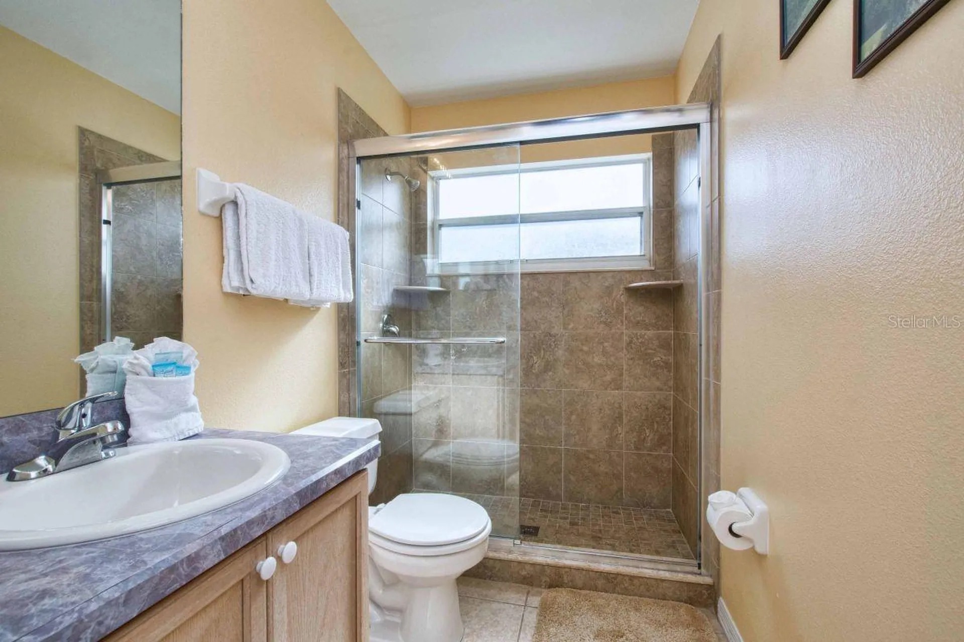 1529 Indian Oaks Trail Kissimmee FL 34747