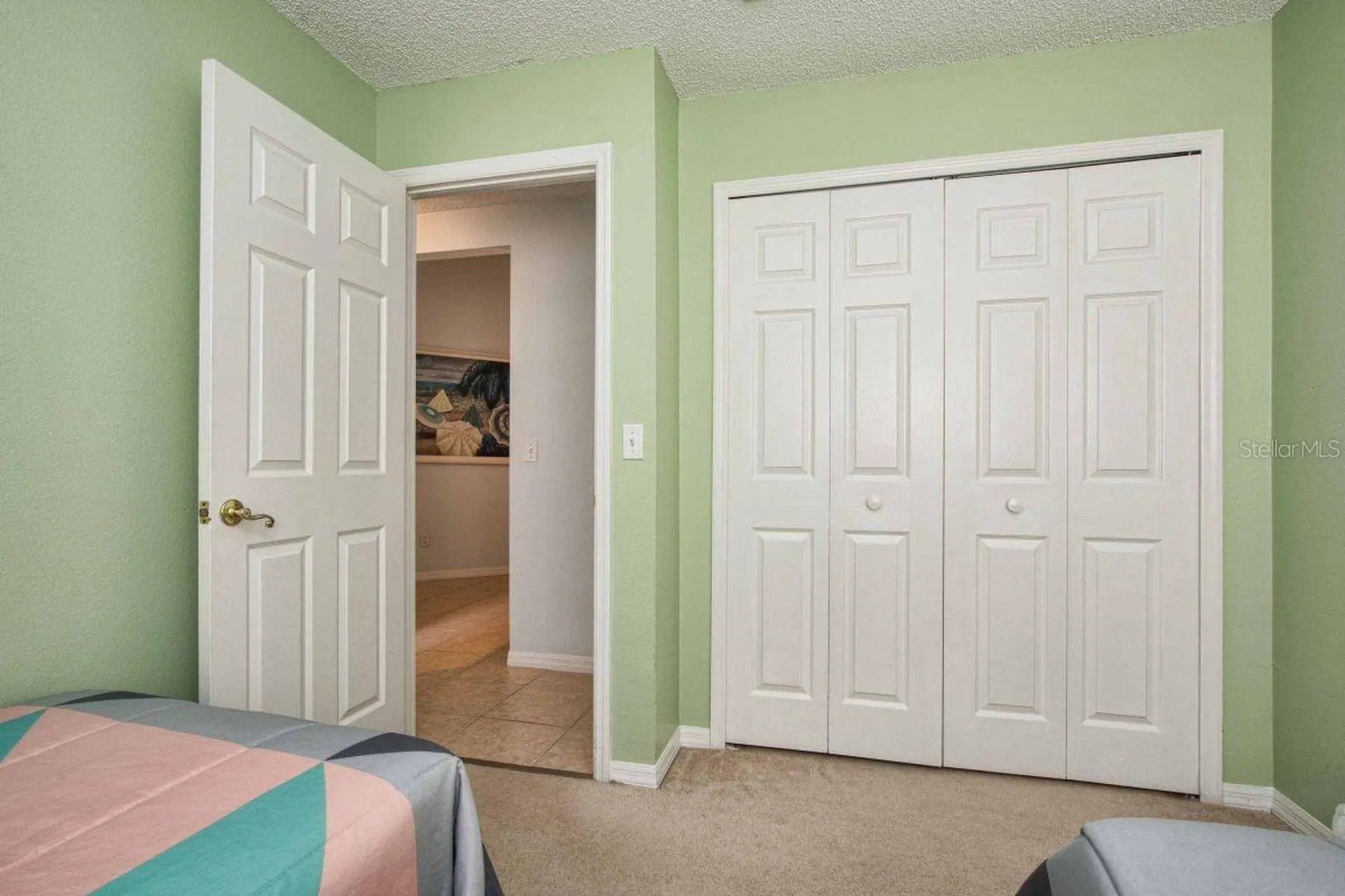 1529 Indian Oaks Trail Kissimmee FL 34747