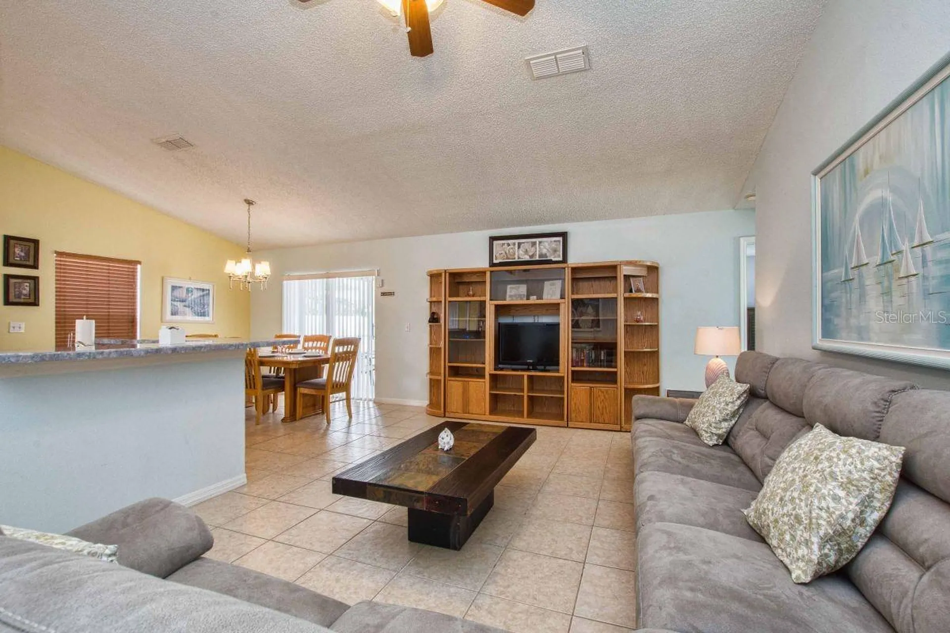 1529 Indian Oaks Trail Kissimmee FL 34747