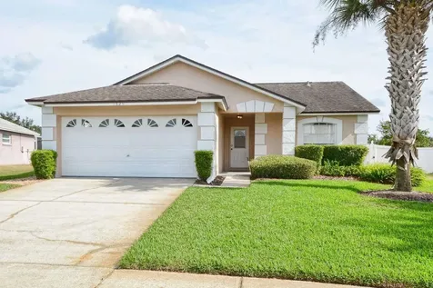 1529 Indian Oaks Trail Kissimmee FL 34747