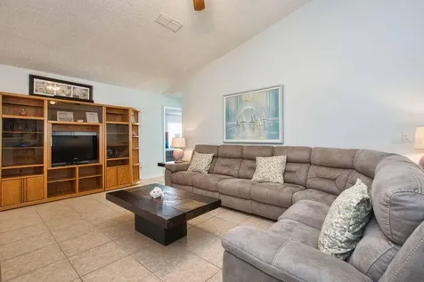 1529 Indian Oaks Trail Kissimmee FL 34747