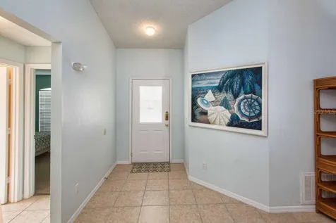 1529 Indian Oaks Trail Kissimmee FL 34747
