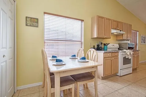 1529 Indian Oaks Trail Kissimmee FL 34747