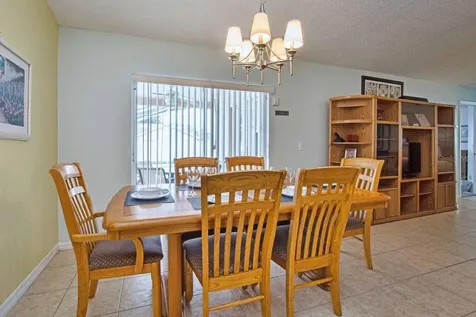 1529 Indian Oaks Trail Kissimmee FL 34747