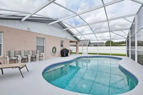 1529 Indian Oaks Trail Kissimmee FL 34747