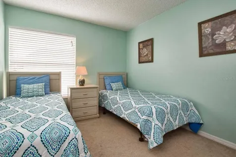 1529 Indian Oaks Trail Kissimmee FL 34747