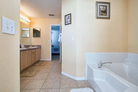 1529 Indian Oaks Trail Kissimmee FL 34747