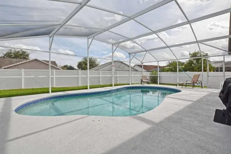 1529 Indian Oaks Trail Kissimmee FL 34747