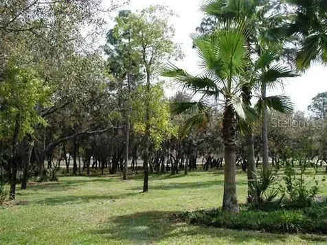 1529 Indian Oaks Trail Kissimmee FL 34747