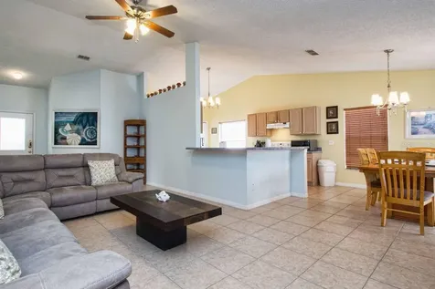 1529 Indian Oaks Trail Kissimmee FL 34747