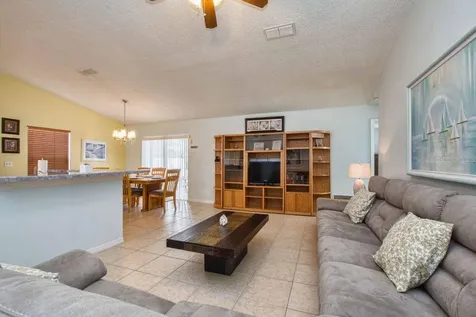 1529 Indian Oaks Trail Kissimmee FL 34747