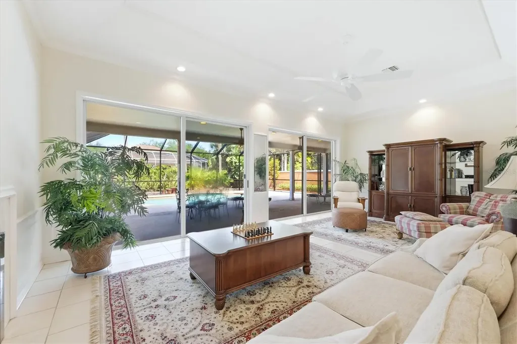 84 Cayman Isles Boulevard Englewood FL 34223