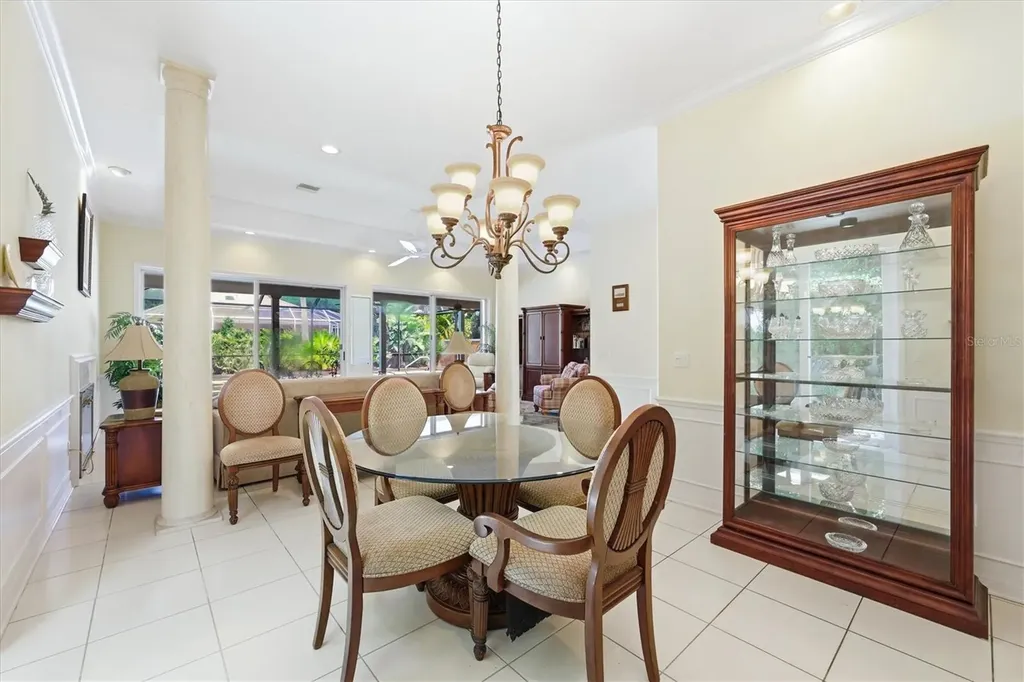 84 Cayman Isles Boulevard Englewood FL 34223