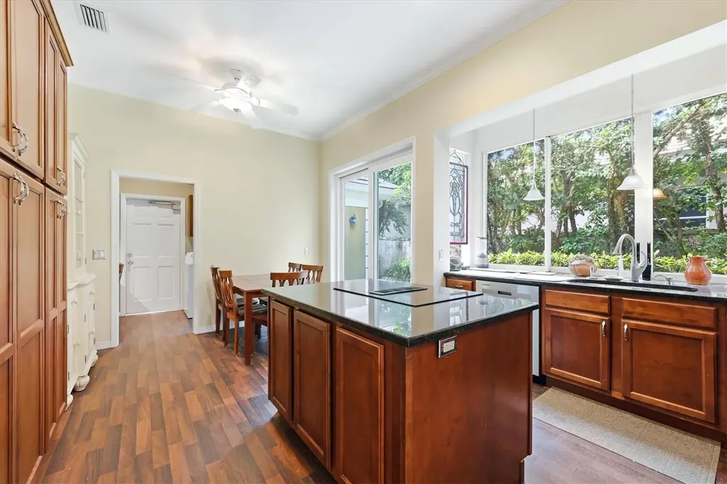84 Cayman Isles Boulevard Englewood FL 34223