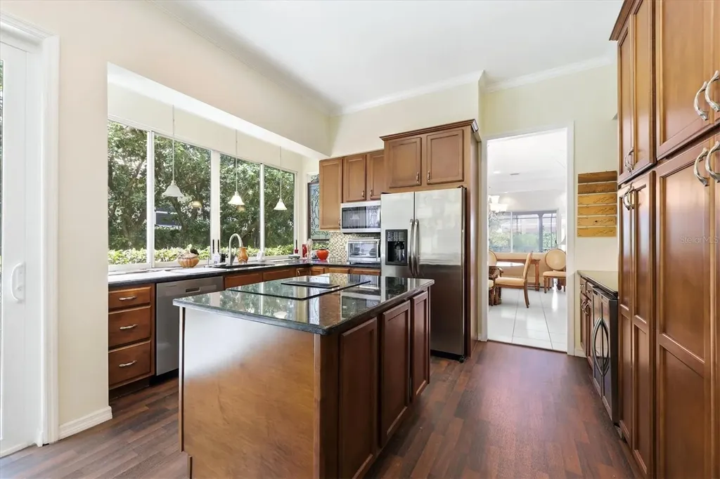 84 Cayman Isles Boulevard Englewood FL 34223