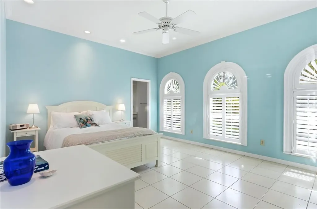 84 Cayman Isles Boulevard Englewood FL 34223