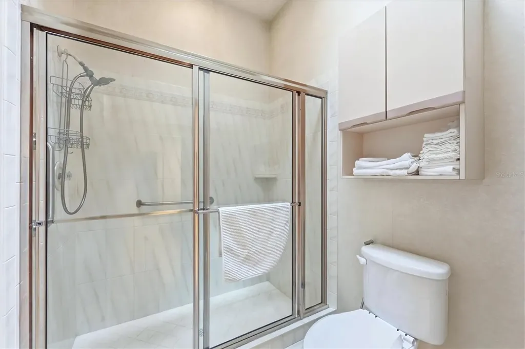 84 Cayman Isles Boulevard Englewood FL 34223