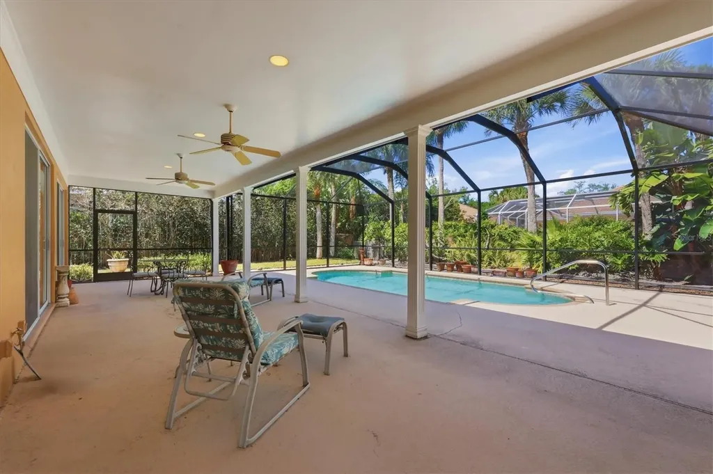 84 Cayman Isles Boulevard Englewood FL 34223